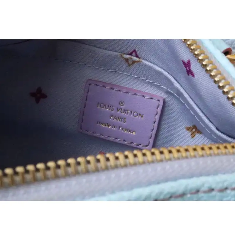 Fashionreps Bag 2207DJ0033 LV 0727